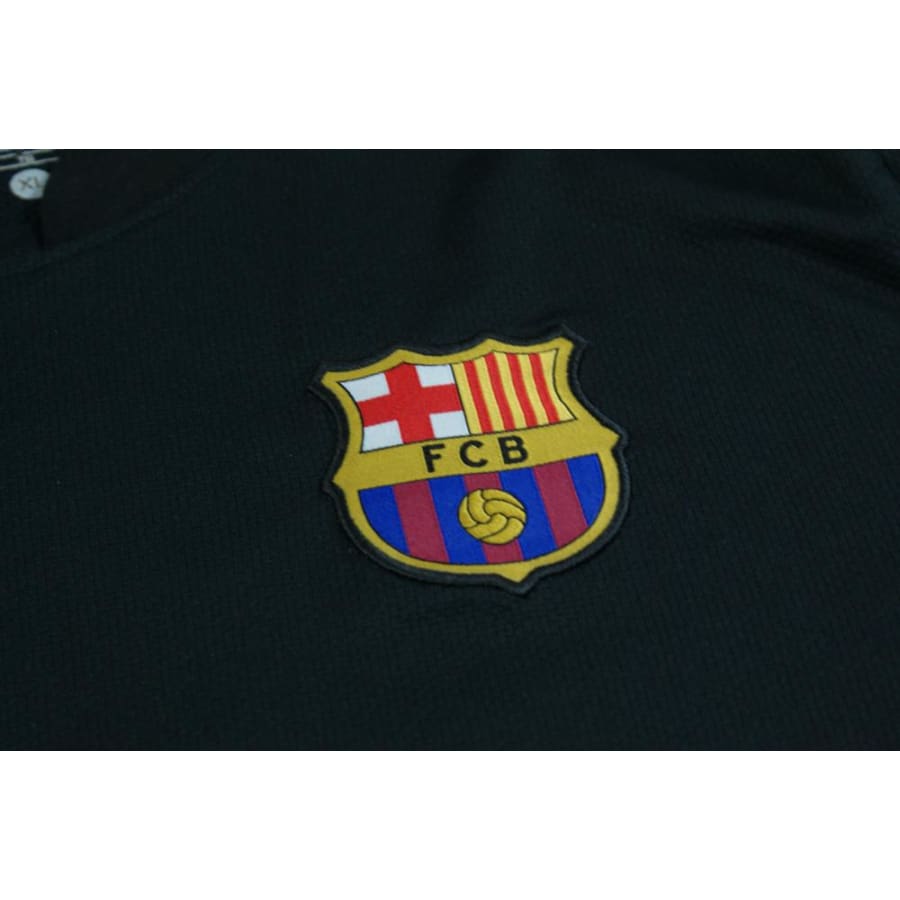 Maillot Rétro Extérieur 1991-92 FC Barcelona – Barça Official