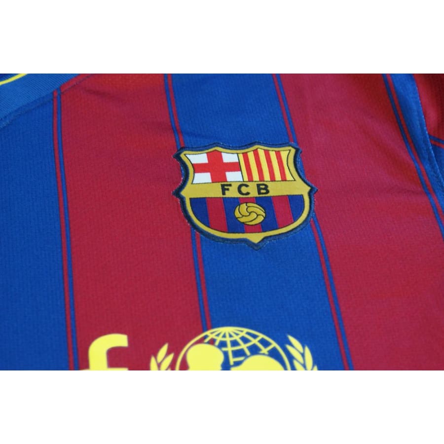 MAILLOT CAMISETA FC BARCELONE MEYBA Vintage BARCA BARCELONA NO MATCHWORN EUR 71,00 - FR MAILLOT CAMISETA FC BARCELONE MEYBA Vintage BARCA BARCELONA NO MATCHWORN EUR 71,00 - FR