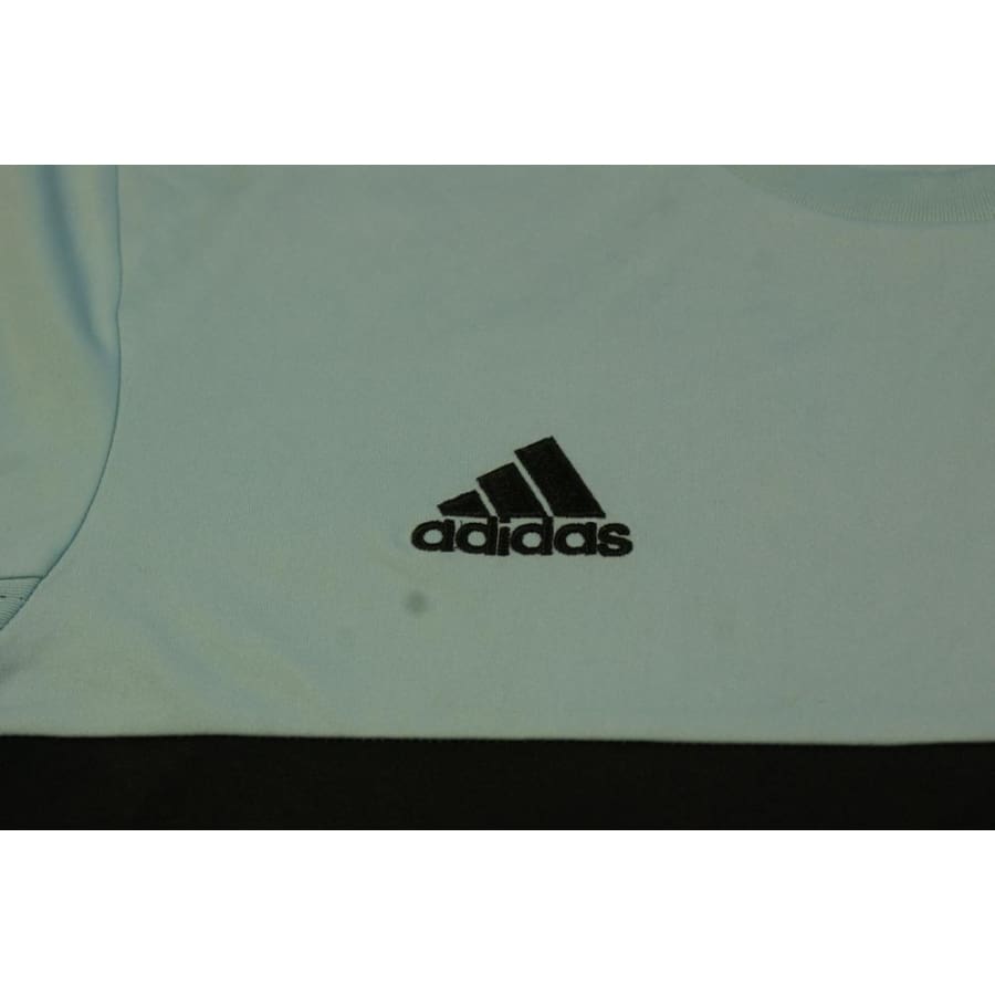 Belgique Maillot Extérieur 2016/17 Belgique Maillot Extérieur 2016/17