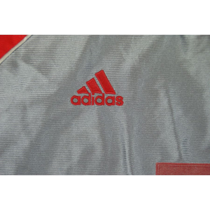 com | Vintage Football Shop | Maillot vintage Benfica