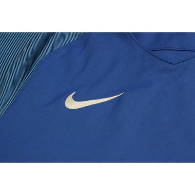 Maillot Brésil extérieur 2016-2017 - Nike - Brésil