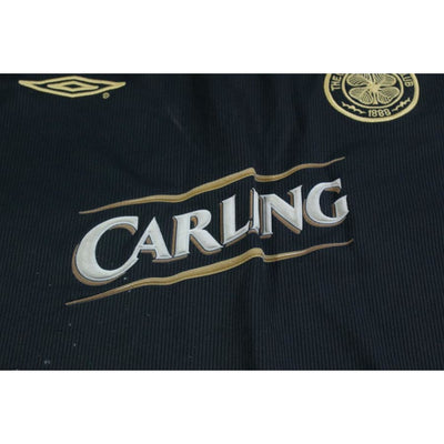 Maillot Celtic FC vintage extérieur 1996-1997 - Umbro - Celtic Football Club