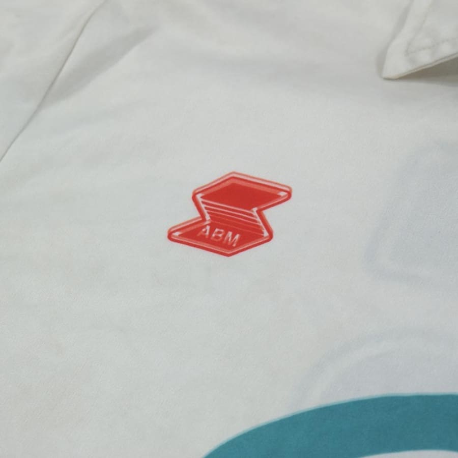Maillot challenge de loffensive Crédit Agricole n°5 - ABM - Autres championnats