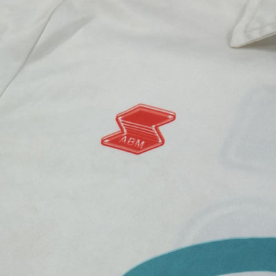 Maillot challenge de loffensive Crédit Agricole n°5 - ABM - Autres championnats