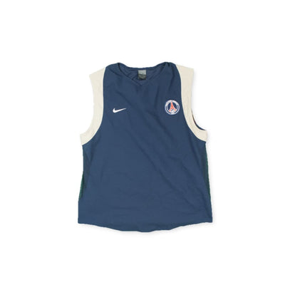 Maillot chasuble de foot PSG Paris Saint Germain - Nike - Paris Saint-Germain