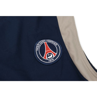 Maillot chasuble de foot PSG Paris Saint Germain - Nike - Paris Saint-Germain