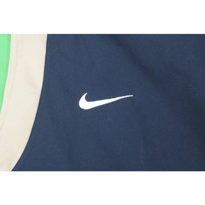 Maillot chasuble de foot PSG Paris Saint Germain - Nike - Paris Saint-Germain