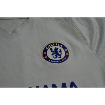 Maillot Chelsea extérieur 2017-2018 - Nike - Chelsea FC
