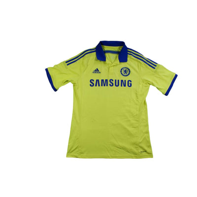 Maillot Chelsea FC extérieur 2014-2015 - Adidas - Chelsea FC