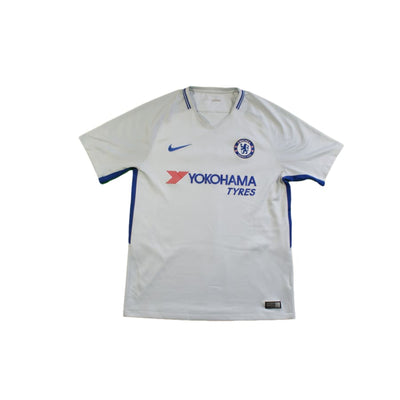 Maillot Chelsea FC extérieur 2017-2018 - Nike - Chelsea FC