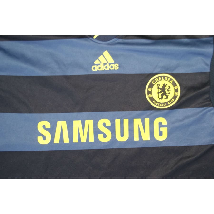 Camisetas de fútbol retro vintage del Chelsea | Página 2 de 6 | Foot Collectors Camisetas de fútbol retro vintage del Chelsea | Página 2 de 6 | Foot Collectors