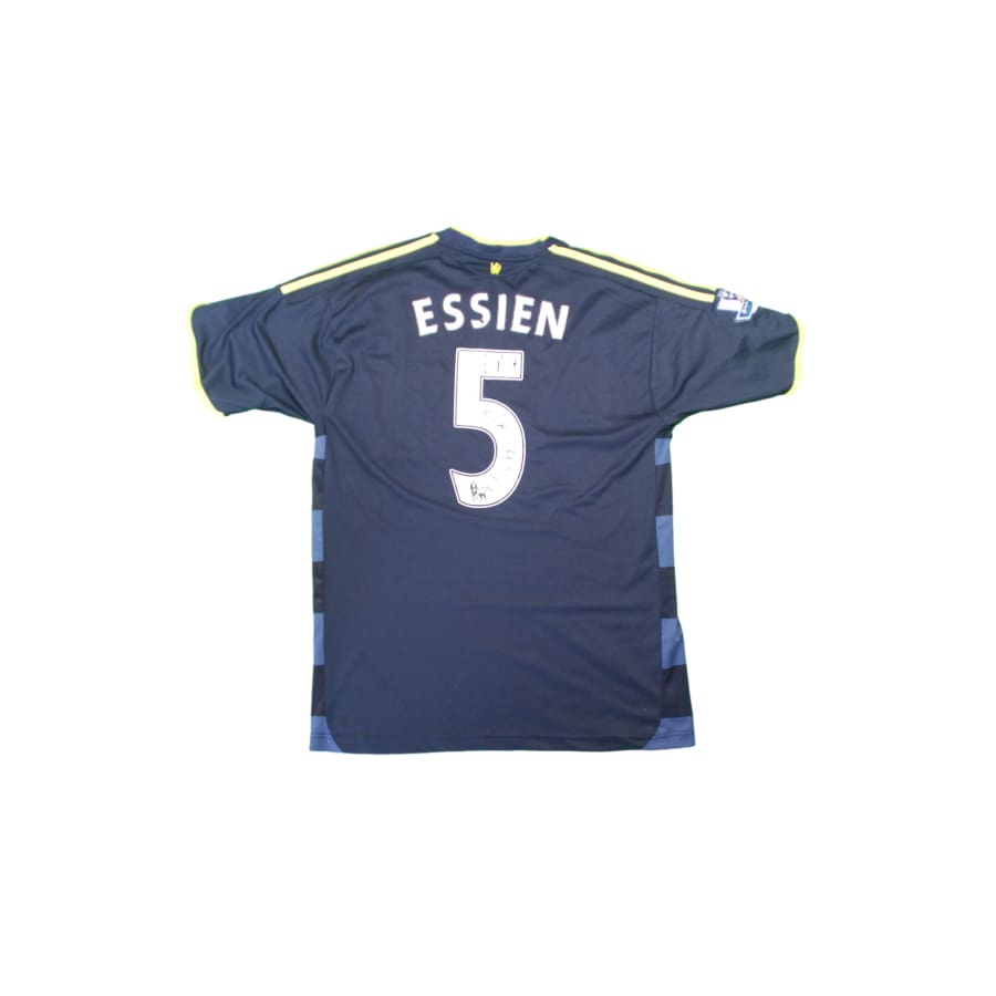 Le Ensemble Maillot FC Chelsea Exterieur + Short 2023/2024