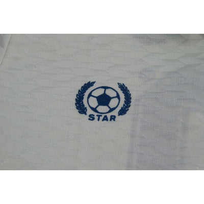 Maillot Coca-Cola rétro #10 années 2000 - Autre marque - Autres championnats