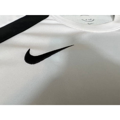 Maillot collector Juventus centenaire saison 2005-2006 - Nike - Juventus FC