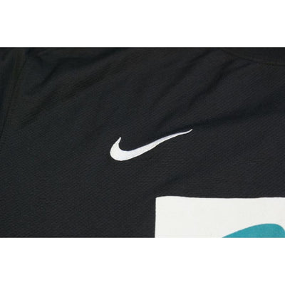 Maillot Coupe de France Crédit Agricole N°16 années 2010 - Nike - Coupe de France