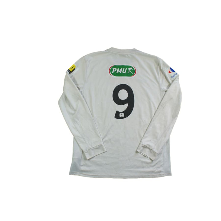 Maillots de foot vintage / rétro - The Football Market - Maillot Adidas Maillots de foot vintage / rétro - The Football Market - Maillot Adidas