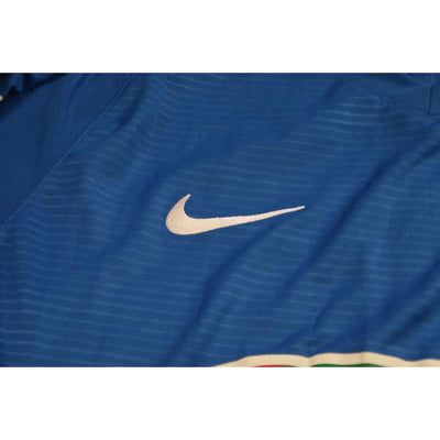 Maillot Coupe de France PMU N°2 années 2010 - Nike - Coupe de France