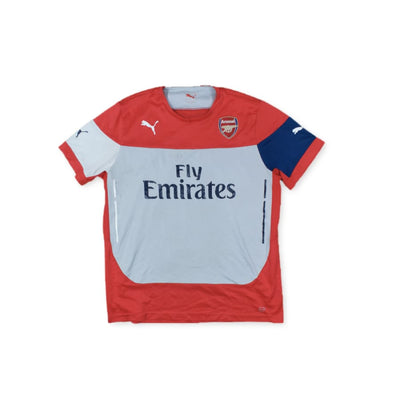 Maillot de foot Arsenal FLY EMIRATES - Puma - Arsenal