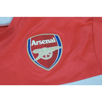 Maillot de foot Arsenal FLY EMIRATES - Puma - Arsenal