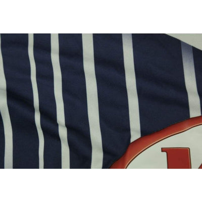 Maillot de foot Bordeaux FC 2015-2017 - Puma - Girondins de Bordeaux