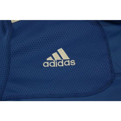 Maillot de foot Chelsea FC 2009 - Adidas - Chelsea FC