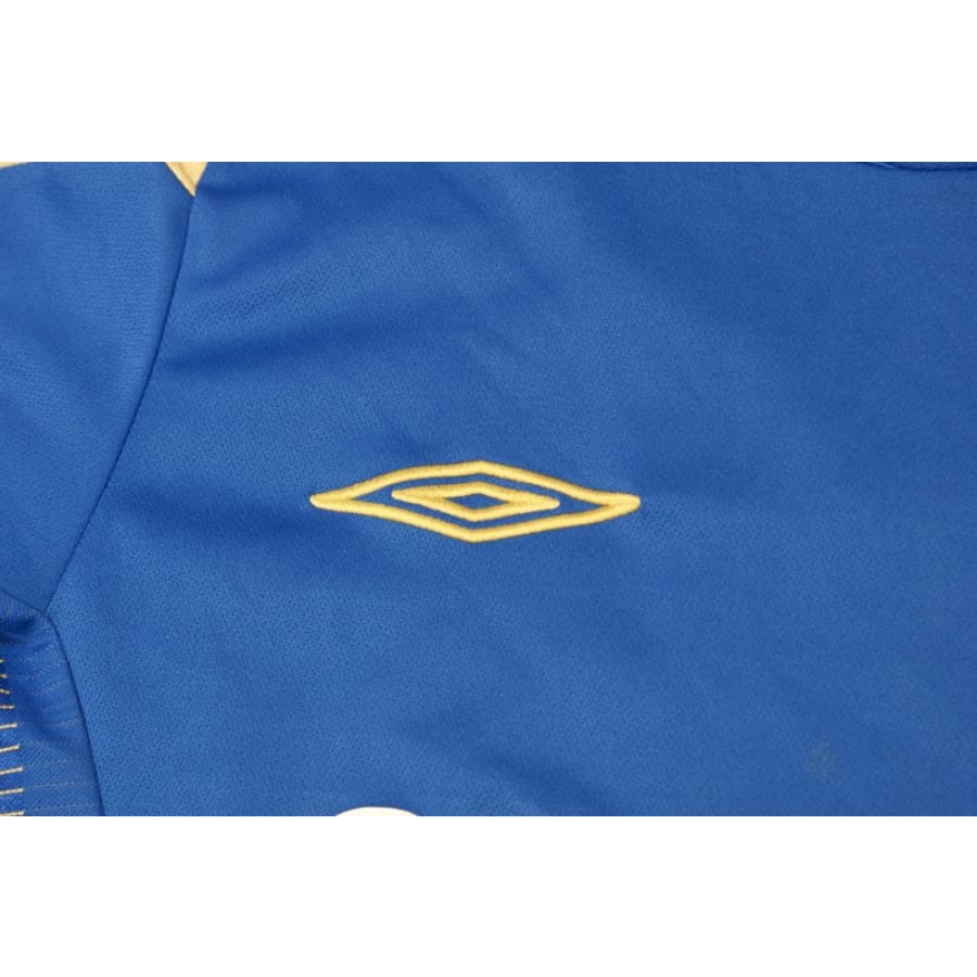 Maillot de foot Chelsea FC Samsung 2005 CENTENARY - Umbro - Chelsea FC