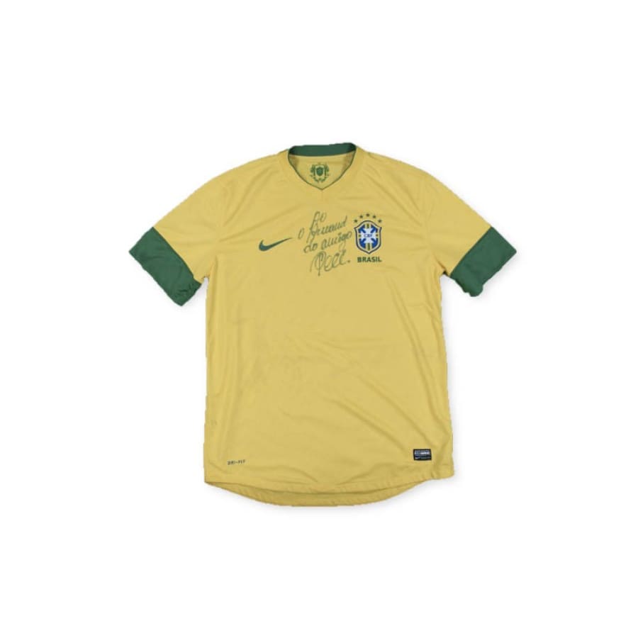 Maillot de foot Italie édition Michel-Ange Maillot de foot Italie édition Michel-Ange