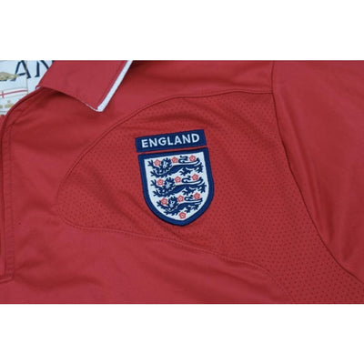 Maillot de foot équipe dAngleterre - Umbro - Angleterre