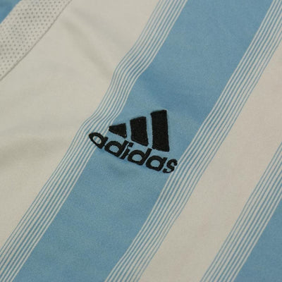Maillot de foot équipe dArgentine - Adidas - Argentine