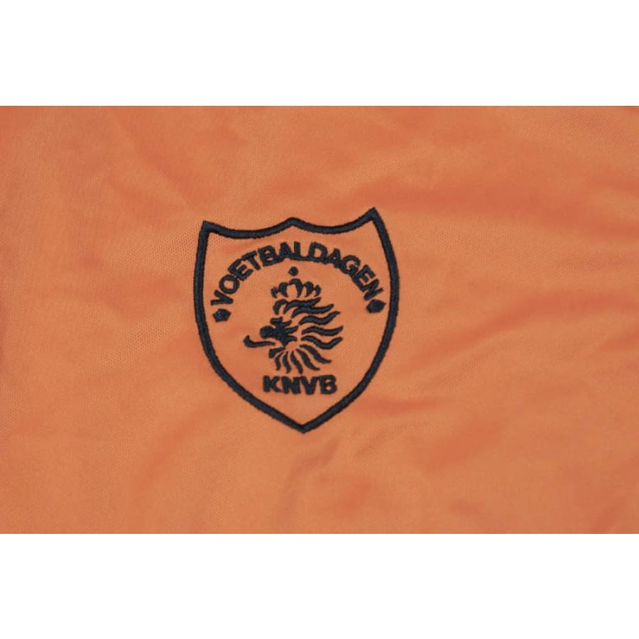 Maillot de foot équipe des pays-bas - Nike - Pays-Bas