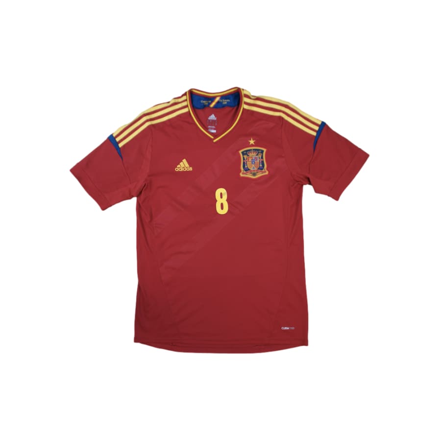 vinyle dédicacé + maillot #03 – Store Hervé