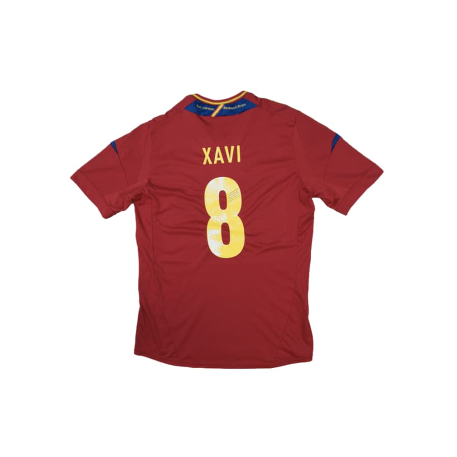 Maillot De Foot Vintage CF Quinta San Eutiquio Espagne Années 90 - Taille L, Occasion Bon état