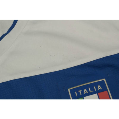 Maillot de Foot équipe dItalie 2013 - Puma - Italie