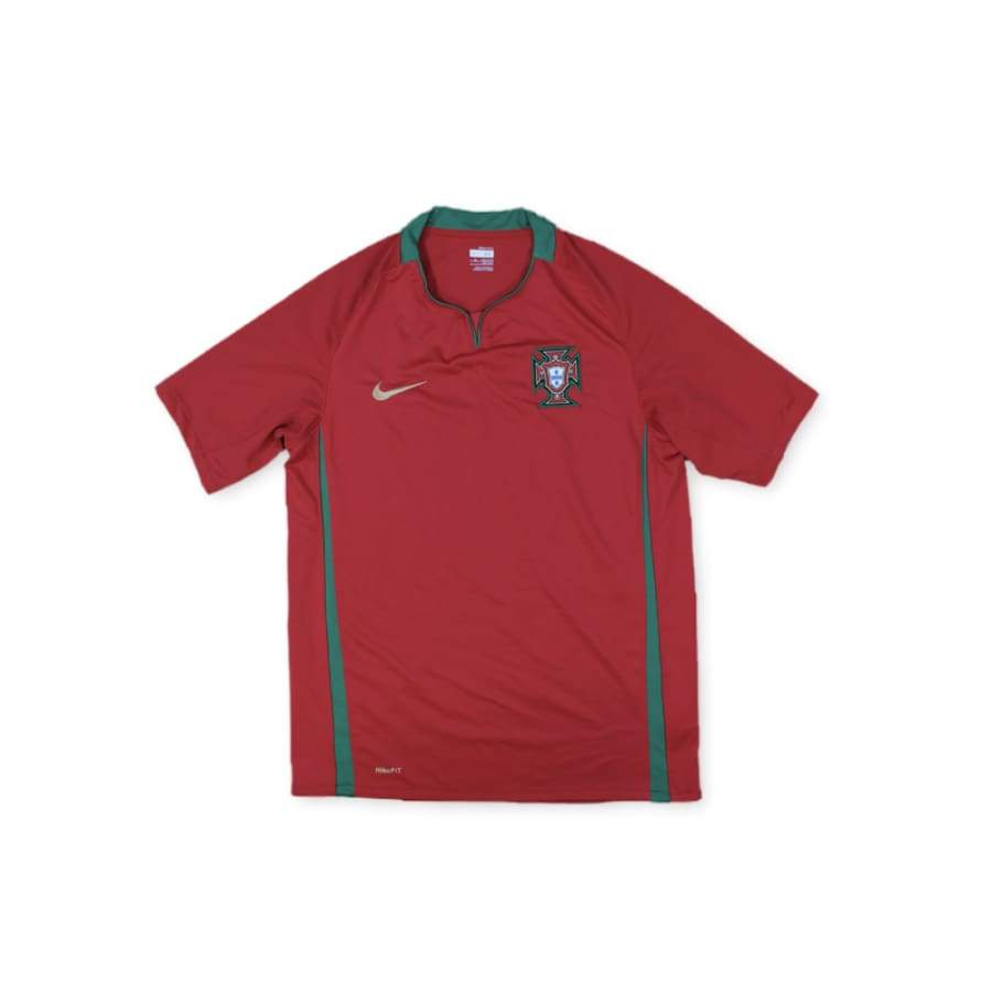 Maillot de foot équipe du Portugal - Nike - Portugal