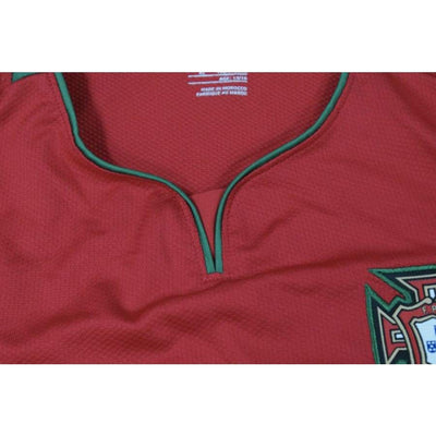 Maillot de foot équipe du Portugal - Nike - Portugal