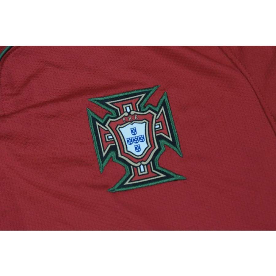Maillot de foot équipe du Portugal - Nike - Portugal