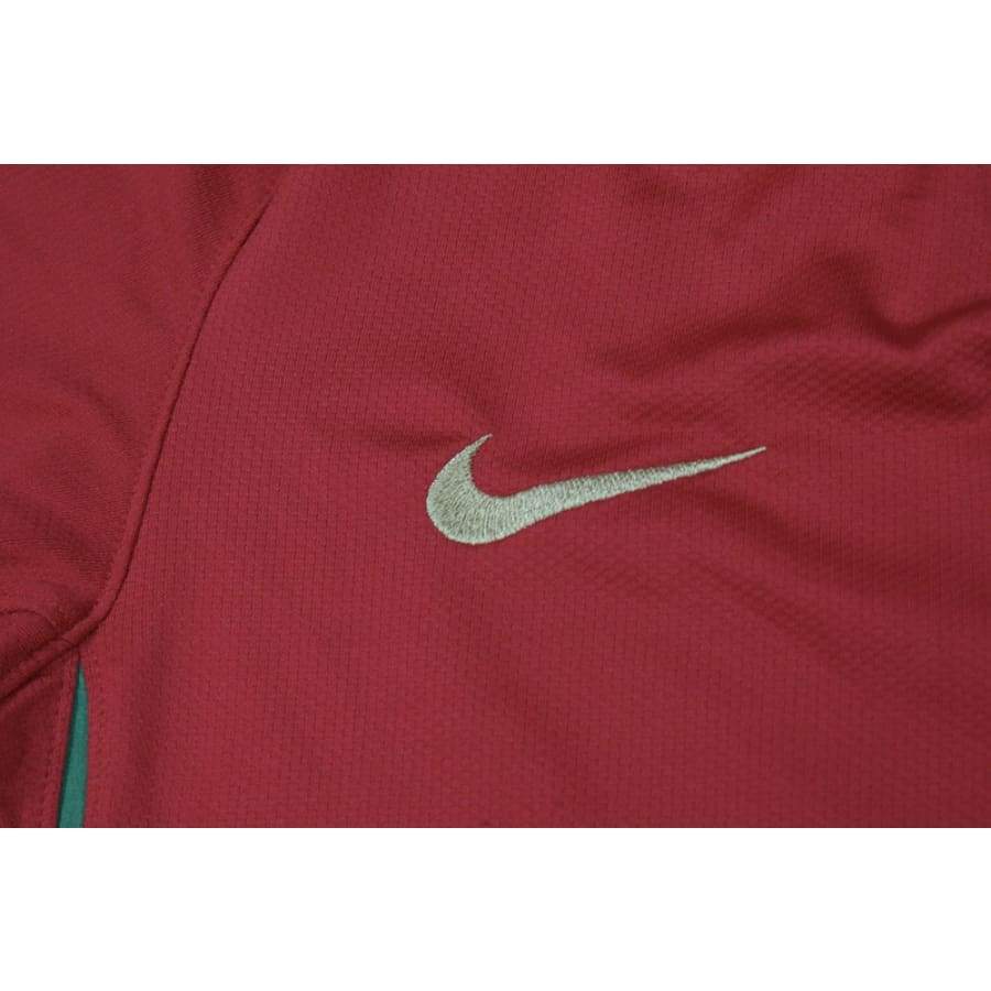 Maillot de foot équipe du Portugal - Nike - Portugal