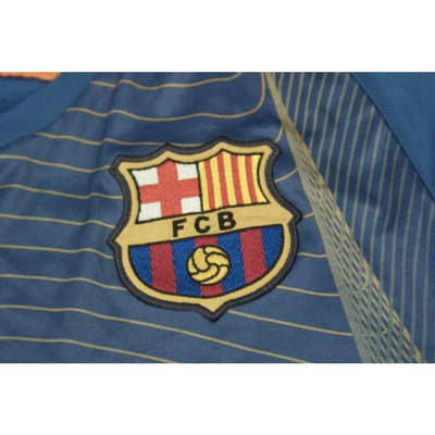 Maillot de foot FC Barcelone - Nike - Barcelone