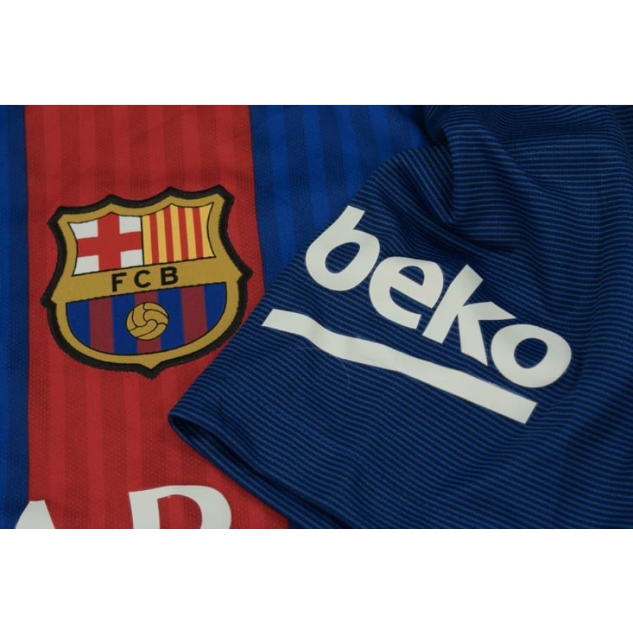 Nouveau Maillot de Foot Player Qatar Exterieur 2022/23 Nouveau Maillot de Foot Player Qatar Exterieur 2022/23