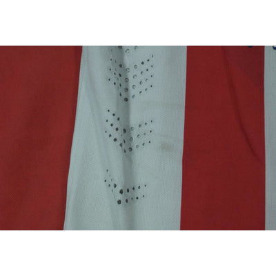 Maillot de foot retro Atletico Madrid 2014-2015 - Nike - Atletico Madrid