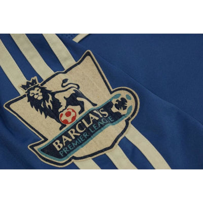 Maillot de foot retro Chelsea N°39 ANELKA 2006-2007 - Adidas - Chelsea FC