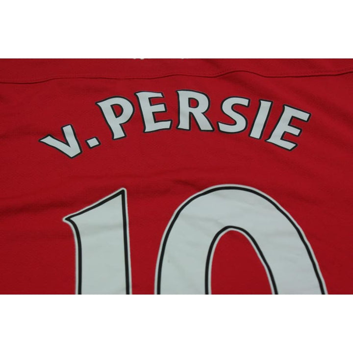 Site de 2020 2021 Maillot de foot Arsenal Enfant Domicile Site de 2020 2021 Maillot de foot Arsenal Enfant Domicile