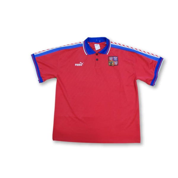 Maillot de foot République Tchèque, maillot de la république tchèque Maillot de foot République Tchèque, maillot de la république tchèque