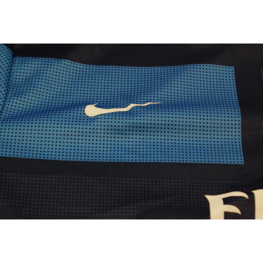 Maillot de foot rétro entraînement Arsenal FC années 2000 - Nike - Arsenal