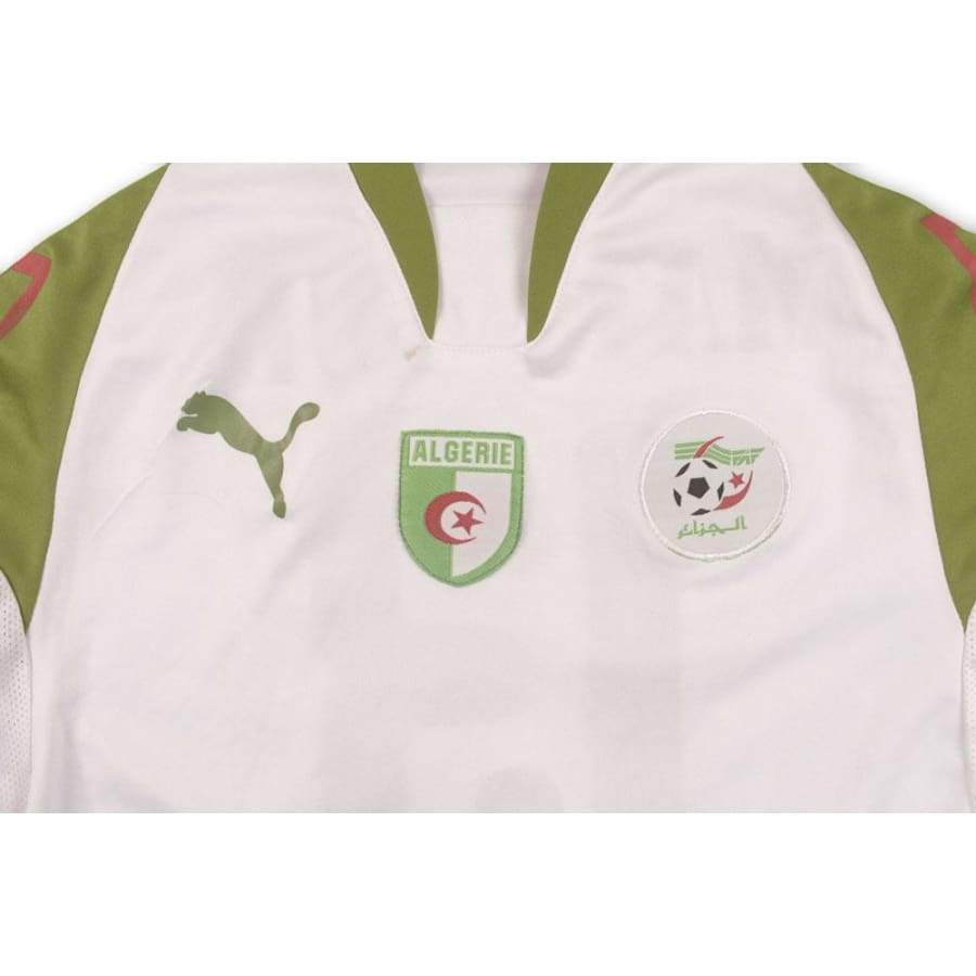 Maillots de foot vintage r tro The Football Market Maillot