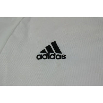 Maillot de foot retro équipe dAllemagne N°50 2002-2003 - Adidas - Allemagne