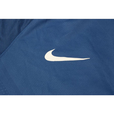 Maillot de foot retro équipe de France n°19 POGBA 2016-2017 - Nike - Equipe de France