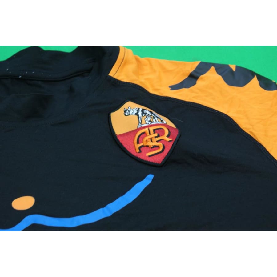 Roma Maillot Extérieur 2020/21 Roma Maillot Extérieur 2020/21
