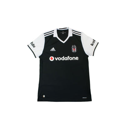 Maillot de foot rétro extérieur Besiktas 2016-2017 - Adidas - Turc