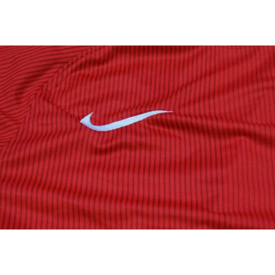 Maillot de foot rétro extérieur équipe dAngleterre 2014-2015 - Nike - Angleterre